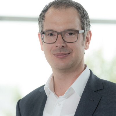 LMP_MG-pp_2109kleinsorg04