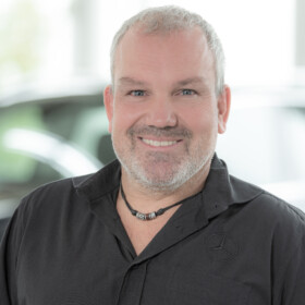 LMP_MG-pp_2109perini001-2